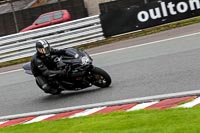 PJ-Motorsport-2019;anglesey;brands-hatch;cadwell-park;croft;donington-park;enduro-digital-images;event-digital-images;eventdigitalimages;mallory;no-limits;oulton-park;peter-wileman-photography;racing-digital-images;silverstone;snetterton;trackday-digital-images;trackday-photos;vmcc-banbury-run;welsh-2-day-enduro